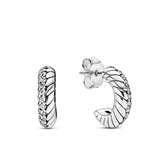PANDORA EARRING