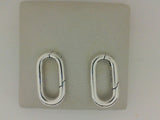 PANDORA EARRING