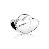 PANDORA CHARM