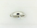 ALLOY DESIGNS