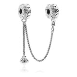 PANDORA CHARM
