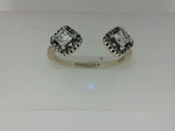 PANDORA RING