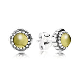 PANDORA EARRING