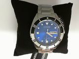 Watches  -  Men