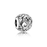 PANDORA CHARM