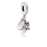 PANDORA CHARM