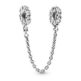 PANDORA CHARM
