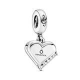 PANDORA CHARM