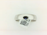 ALLOY DESIGNS