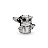 PANDORA CHARM