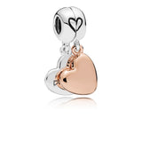 PANDORA CHARM