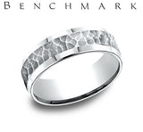 ALLOY DESIGNS