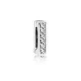 PANDORA CHARM
