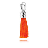 PANDORA CHARM