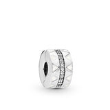 PANDORA CHARM