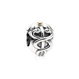 PANDORA CHARM