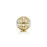 PANDORA CHARM