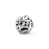 PANDORA CHARM