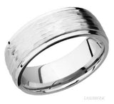 ALLOY DESIGNS
