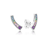PANDORA EARRING