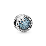 PANDORA CHARM