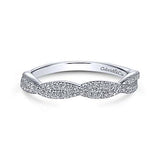 ALLOY DESIGNS