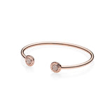 PANDORA BRACELET