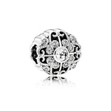 PANDORA CHARM