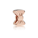 PANDORA CHARM