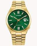 Watches  -  Men