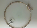 PANDORA BRACELET