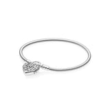 PANDORA BRACELET
