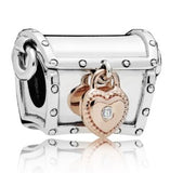 PANDORA MISC