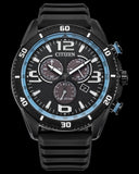 Watches  -  Men