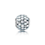 PANDORA CHARM
