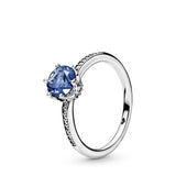 PANDORA RING