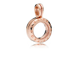 PANDORA CHARM