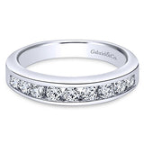 ALLOY DESIGNS