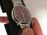 Watches  -  Ladie