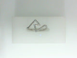 Diamond Fashion Rings - Women