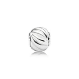 PANDORA CHARM