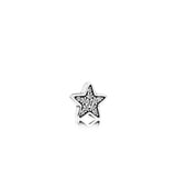 PANDORA CHARM