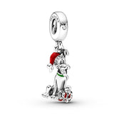 PANDORA CHARM
