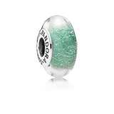 PANDORA CHARM