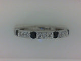 Colored Stone Rings  -  Women'