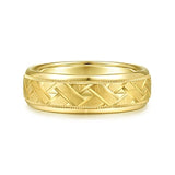 ALLOY DESIGNS