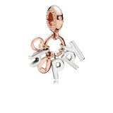 PANDORA CHARM