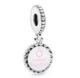 PANDORA CHARM