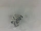 PANDORA CHARM