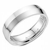 ALLOY DESIGNS